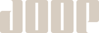 kitesune-logo2